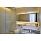 Luksus LED strips PRO LUMEN LED strip 32W 4650LM 24VDC IP20 warm wit 3000K - 5 meter