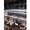 Luksus LED strips PRO LUMEN LED strip 32W 4650LM 24VDC IP20 natuurlijk wit 4000K - 5 meter