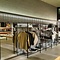 Luksus LED strips PRO LUMEN LED strip 32W 4650LM 24VDC IP20 natuurlijk wit 4000K - 5 meter