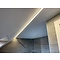 Luksus LED strips PRO LUMEN LED strip 32W 4650LM 24VDC IP20 warm wit 3000K - 5 meter