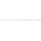 Luksus LED strips S shape buigbare LED strip natuurlijk wit 4000K IP20 24V 10W 72 LEDs p/m
