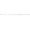 Luksus LED strips S shape buigbare LED strip warm wit 3000K IP20 24V 10W 72 LEDs p/m