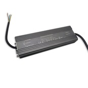 48 volt LED voeding 400 Watt IP67 - Waterdicht