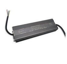 48 volt LED voeding 400 Watt IP67 - Waterdicht