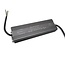 Luksus LED voeding 48 volt LED voeding 400 Watt IP67 - Waterdicht