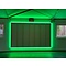 Luksus LED strips PRO LUMEN COB RGB LED strip 14.4W 1200LM 480LED p/m 24VDC IP20 - 5 meter