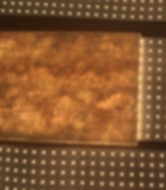 LED sheet - LED VELLEN - 506 LED - 48 W- 4300 LM - Extra Warm wit - 2700 kelvin - Dimbaar - 24 volt IP20 - 25 x 100cm - Koppelbaar