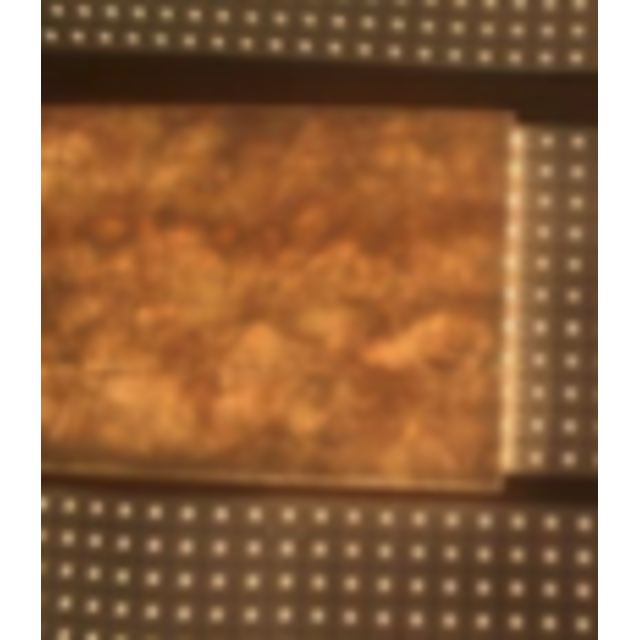 LED sheet - LED VELLEN - 506 LED - 4300 LM - Extra Warm wit - 2700 kelvin - Dimbaar - 24 volt IP20 - 25 x 100cm - Koppelbaar