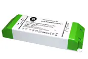 LED voeding 12v 132w dimbaar – fase afsnijding - IP20 - FTPC150V12-D