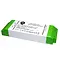 Luksus LED voeding LED voeding 12v 132w dimbaar – fase afsnijding - IP20 - FTPC150V12-D