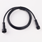 Miboxer 2 aderige verlengkabel t.b.v. Mini LED spot - ip67 waterdichte verlengkabel - Voor SL1-12 serie 100cm - Miboxer SL2-12