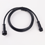Miboxer 2 aderige verlengkabel t.b.v. Mini LED spot - ip67 waterdichte verlengkabel - Voor SL1-12 serie 100cm - Miboxer SL2-12