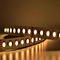 Luksus LED strips PRO LUMEN RGB LED strip 14.4W 1050LM 96LED p/m 48VDC IP20 12mm - 20 meter