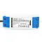 Miboxer Inbouw LED spot ZIGBEE + RF inbouw  140-150mm LED Spot - RGBCCT & 2700K-6500K - 12W -  FUT066ZR