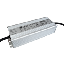Waterdichte LED voeding 24v 100w dimbaar - IP67 - Fase afsnijding - GTMC-100-24-D