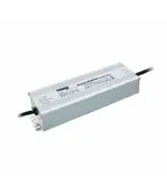 Fase afsnijding dimbare LED voeding 200 watt 24 volt 8,3 ampere - IP67 - 215-004