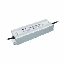 Fase afsnijding dimbare LED voeding 200 watt 24 volt 8,3 ampere - IP67 - 215-004