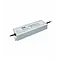 Tronix Fase afsnijding dimbare LED voeding 200 watt 24 volt 8,3 ampere - IP67 - 215-004