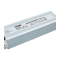 Tronix Fase afsnijding dimbare LED voeding 200 watt 24 volt 8,3 ampere - IP67 - 215-004