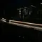 Luksus LED strips Waterdichte LED strip warm wit 3000K 8W 700LM 240LED p/m 48VDC IP68 - 5 meter