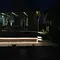Luksus LED strips Waterdichte LED strip warm wit 3000K 8W 700LM 240LED p/m 48VDC IP68 - 5 meter