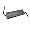 48 volt LED voeding 400 Watt IP67 - Waterdicht