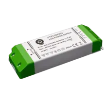 LED voeding 250W 12VDC 18A CV – FTPC250V12