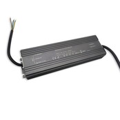 LED voeding 400 watt 24 volt 16.6 Ampère – IP67 waterdicht – 400W117668