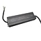 POS Power LED voeding via Profielgigant.nl LED voeding 400 watt 24 volt 16.6 Ampère – IP67 waterdicht – 400W117668
