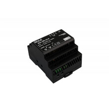 DIN Rail LED voeding 100 watt 24 volt 4.2 Ampère - IP20 - DL2-100-24U