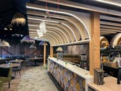 10x Buigbaar LED profiel – Aluminium 20mm x 3,3mm F12 – 4 meter