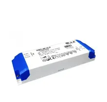 LED voeding 12v 50w dimbaar – fase afsnijding - IP20 - GTPC-50-12-D