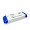 Luksus LED voeding LED voeding 12v 50w dimbaar – fase afsnijding - IP20 - GTPC-50-12-D