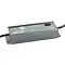 Luksus LED voeding Waterdichte LED voeding 100 watt 12 volt 8,33 Ampère - ip67 - MCHQ100V12-GE