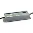 Luksus LED voeding Waterdichte LED voeding 100 watt 12 volt 8,33 Ampère - ip67 - MCHQ100V12-GE