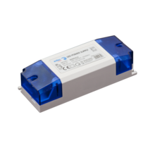 Mini LED voeding 24 watt 24 volt 1 Ampère - IP20 - ADM2424