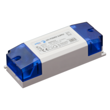 Mini LED voeding 24 watt 24 volt 1 Ampère - IP20 - ADM2424