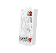 Professionele ZIGBEE + TUYA + WIFI + 2,4ghz 3 in 1 LED controller E3-ZR - AANBIEDING