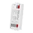Miboxer Handige klik sluiting 2 -1 LED strip controller - 1 zone - PRO - Miboxer E2-RF