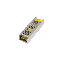 LED voeding compact 24v 150w 6,25 Ampère - IP20 - ADLS-150-24-24J124D01