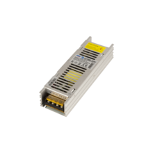 LED voeding compact 24v 150w 6,25 Ampère - IP20 - ADLS-150-24-24J124D01