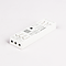 Miboxer MINI 2 -1 LED strip controller - 1 zone - Miboxer MR2