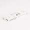 Miboxer MINI 2 -1 LED strip controller - 1 zone - Miboxer MR2
