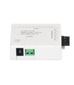 Magnetische kast sensor LED controller - SMC002 WIT