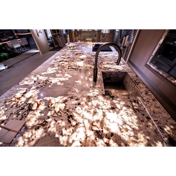 Lulsus LED vellen LED sheet - LED VELLEN - 506 LED - 4300 LM - Warm wit - 3000 kelvin - Dimbaar - 24 volt IP20 - 25 x 100cm - Koppelbaar