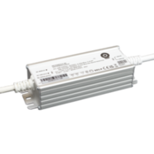 LED voeding 150 watt 24 volt 6,25 Ampère – IP67 waterdicht – MCHQ150V24-GE