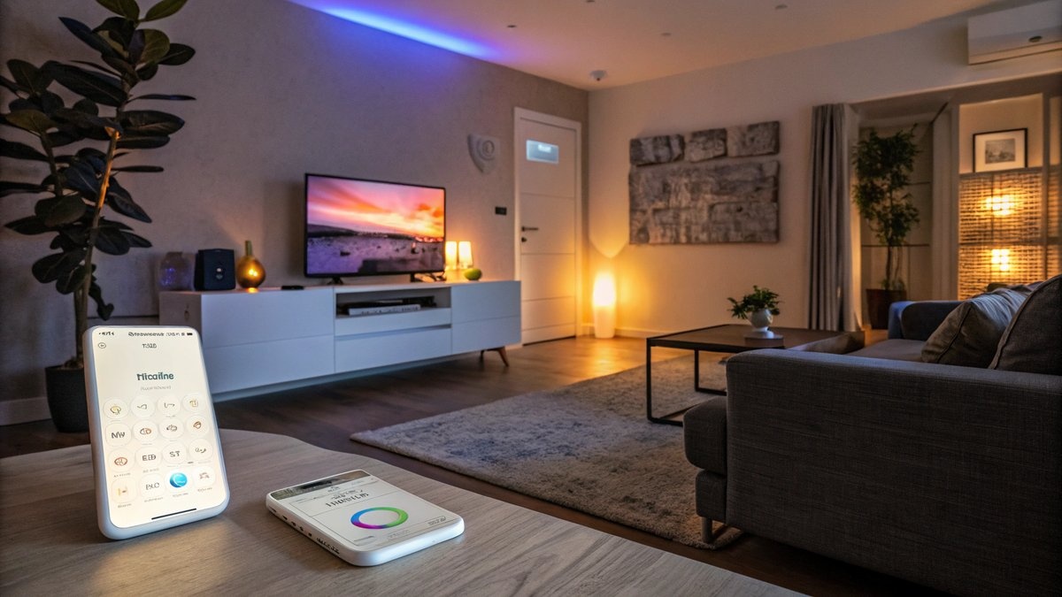 Hoe sluit je een miboxer Zigbee controller aan op een Philips Hue Bridge