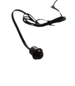 Mini LED PIR bewegingssensor - wit - 14mm - SPIR006A