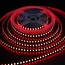 LED strip Luksus PRO LUMEN RGBWW LED Strip – 8mm – 144 LED/m – 17W – 24VDC – 5 meter