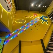 PIXEL PRO - DIGILED 96 LED LED strip WS2811 RGB 23,04W 12VDC IP30 5m Rol - PIXEL PRO